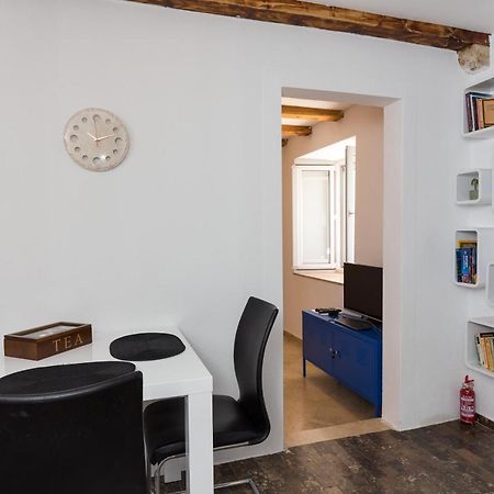 Apartment Toma Dubrovnik Kültér fotó