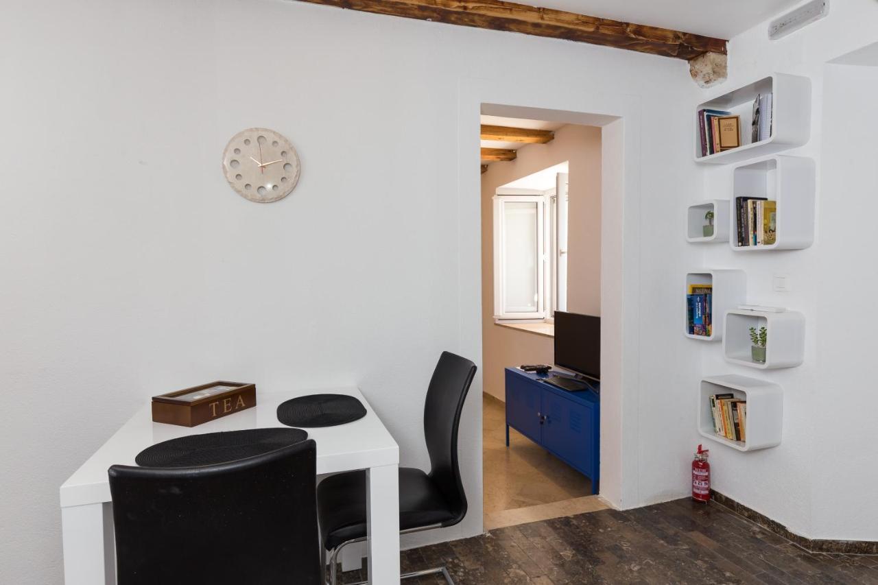 Apartment Toma Dubrovnik Kültér fotó