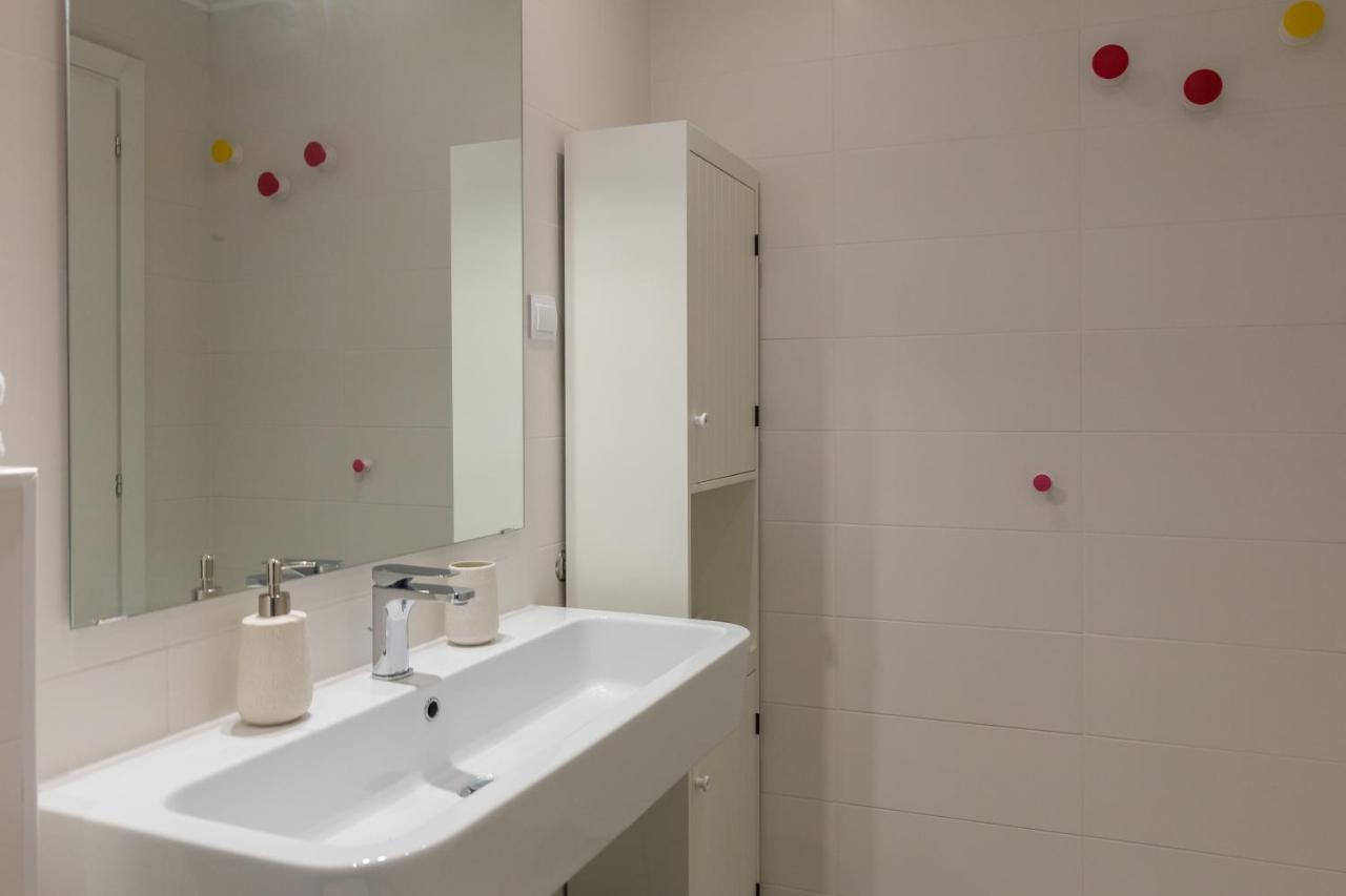 Apartment Toma Dubrovnik Kültér fotó