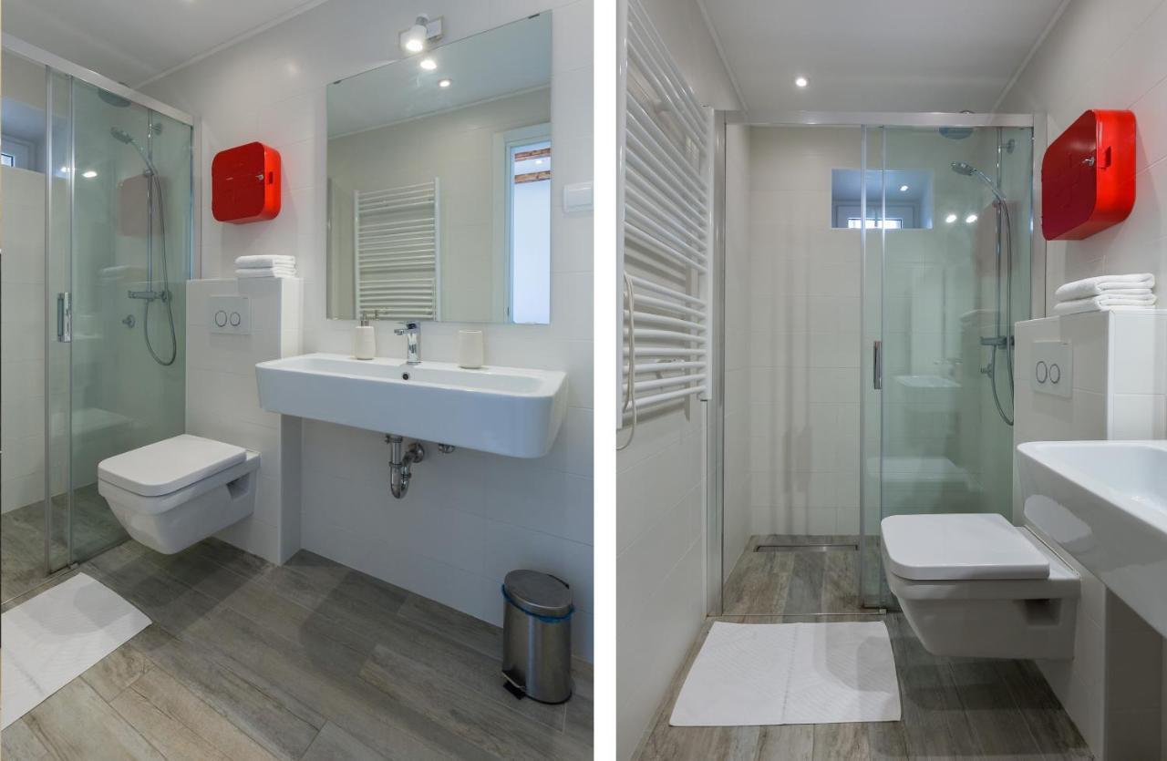 Apartment Toma Dubrovnik Kültér fotó